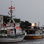 IMG_7457