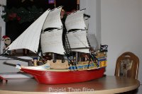 mg_6031