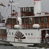 Hanse Sail 2010