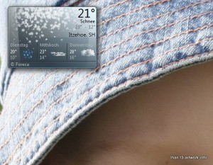 21grad-schnee