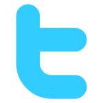 twitter_t_logo