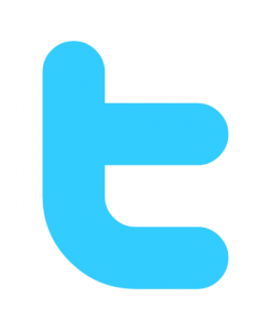 twitter_t_logo