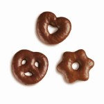 lebkuchen
