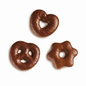 lebkuchen