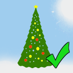ikea-xmas-tree