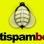 antispam_bee-474x200