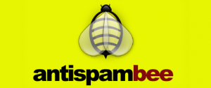 antispam_bee-474x200 antispam_bee-474x200