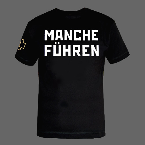 rammstein-shirt-front