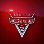 cars2