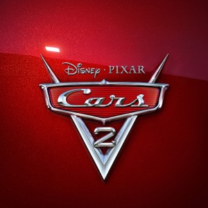 cars2 cars2