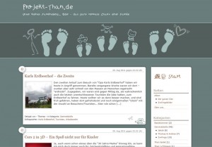 screen_neu Unser neues Theme