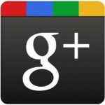 Google-Plus-Logo