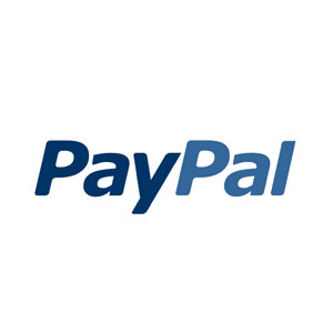 PayPal
