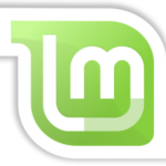 linuxmint-logo