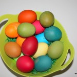 Ostern :)