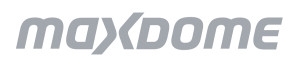 maxdome_logo