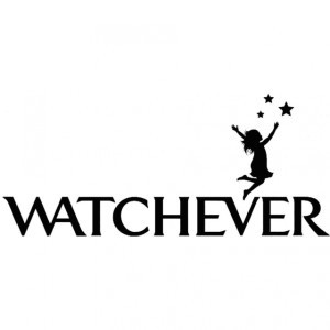 watchever-logo