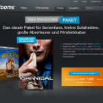 screen-paket