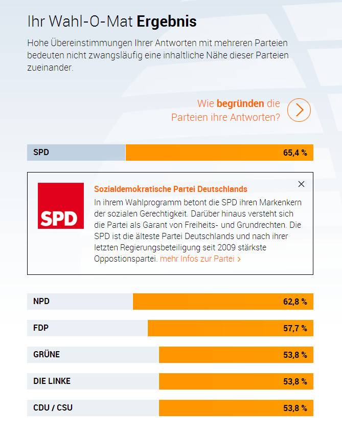 wahlomat-ergebnis