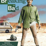 Breaking Bad bei Watchever