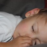 2-IMG_9703