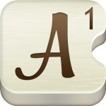 angry-words
